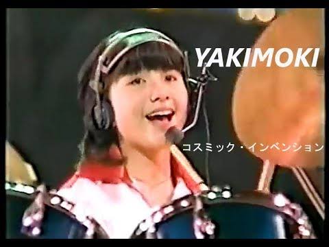 ［昭和アイドル］を貼って若いガル民の意見を聞くトピ