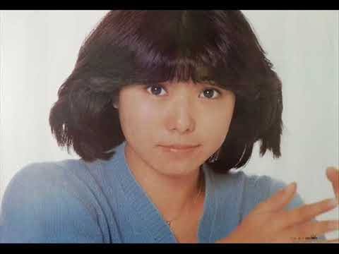 ［昭和アイドル］を貼って若いガル民の意見を聞くトピ