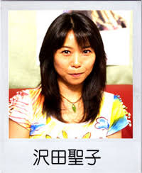 ［昭和アイドル］を貼って若いガル民の意見を聞くトピ