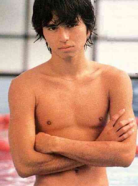 ［昭和アイドル］を貼って若いガル民の意見を聞くトピ