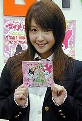 ［昭和アイドル］を貼って若いガル民の意見を聞くトピ