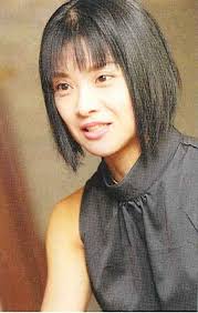 ［昭和アイドル］を貼って若いガル民の意見を聞くトピ