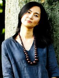 ［昭和アイドル］を貼って若いガル民の意見を聞くトピ