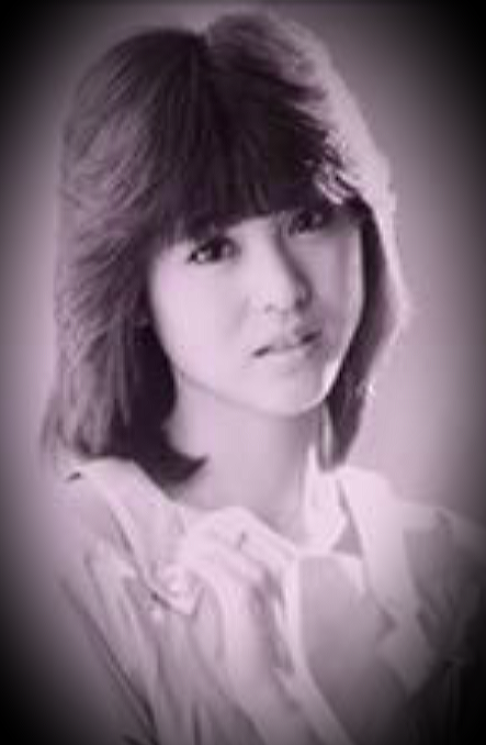 ［昭和アイドル］を貼って若いガル民の意見を聞くトピ