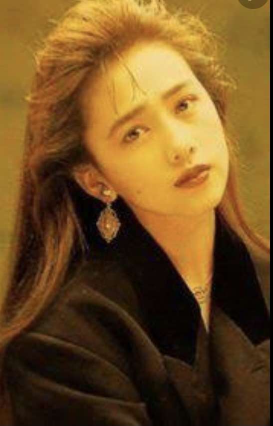 ［昭和アイドル］を貼って若いガル民の意見を聞くトピ