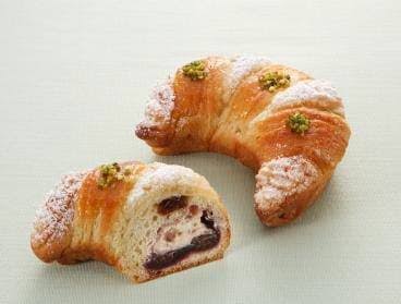 レーズン🍇好きな人