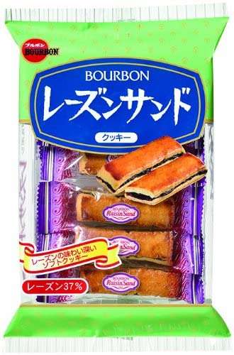 レーズン🍇好きな人