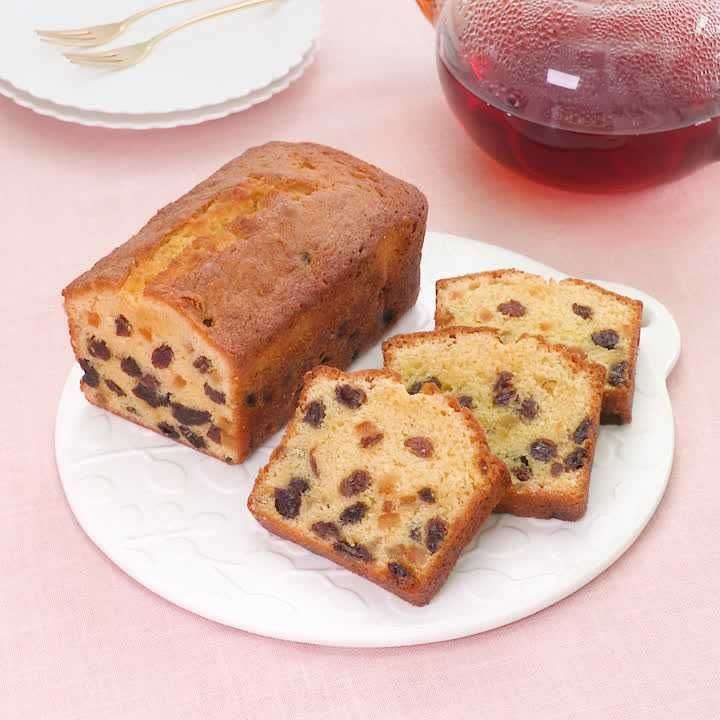 レーズン🍇好きな人