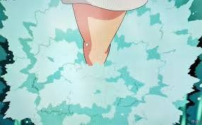 なんでこんなに優しいの?って思ったエピソード