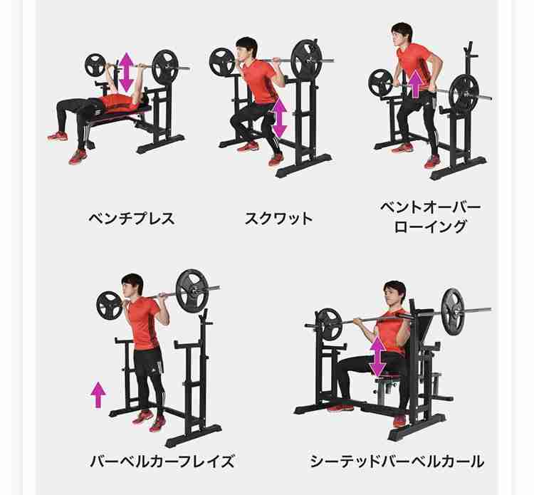 ダイエット・筋トレ・ボディメイク中の弱音や愚痴を吐き出してまた頑張るトピ