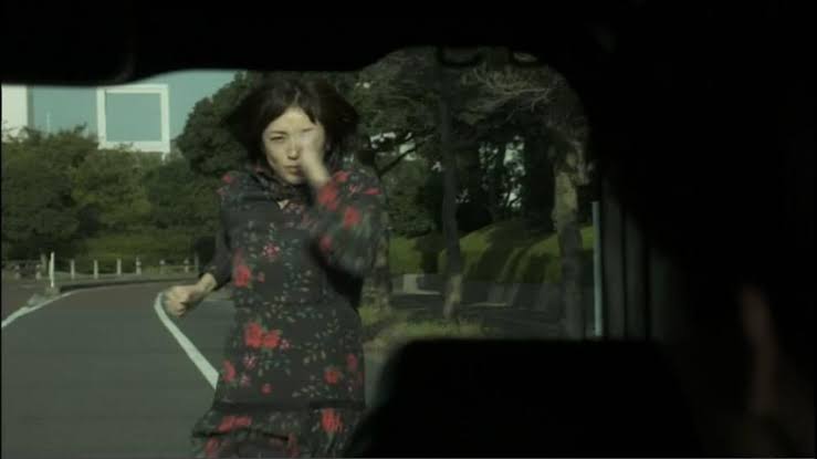 高岡早紀　朝ドラ初出演　「私でいいんですか？と思った」