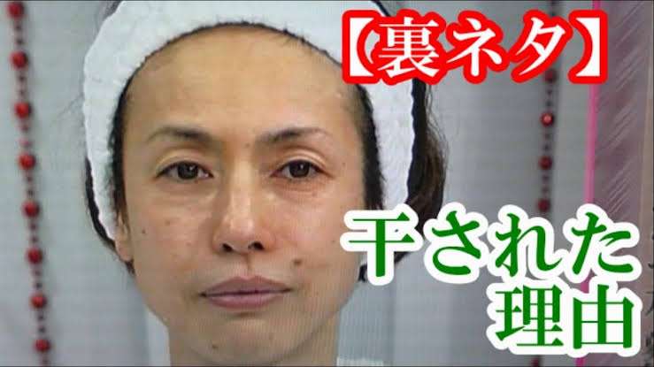 高岡早紀　朝ドラ初出演　「私でいいんですか？と思った」