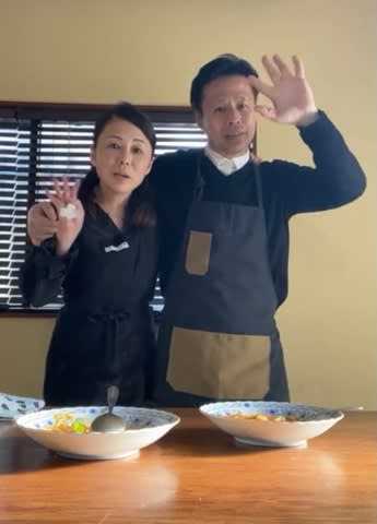 「月曜から夜ふかし」を見てる人