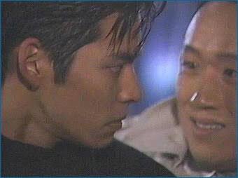 ラストが悲しいドラマといえば?ネタバレ注意!