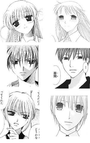 最後まで読んだけど後悔した漫画part2