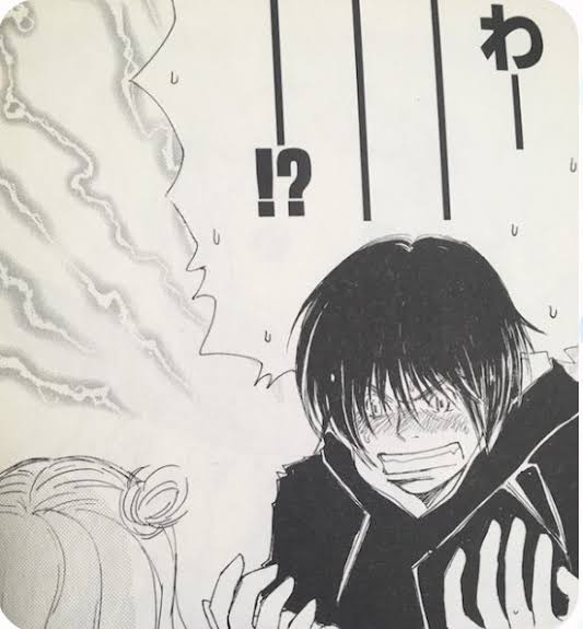 最後まで読んだけど後悔した漫画part2