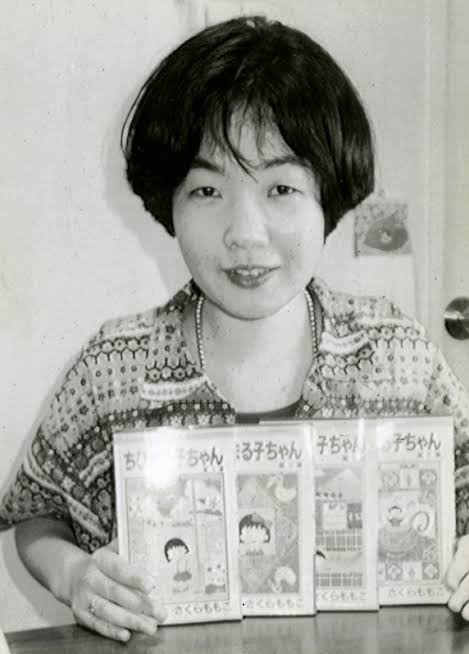 きっかけは「声がそっくり」だったこと…「ちびまる子ちゃん」と声優TARAKOの30年