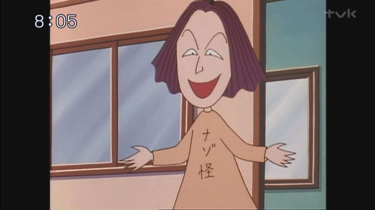 きっかけは「声がそっくり」だったこと…「ちびまる子ちゃん」と声優TARAKOの30年