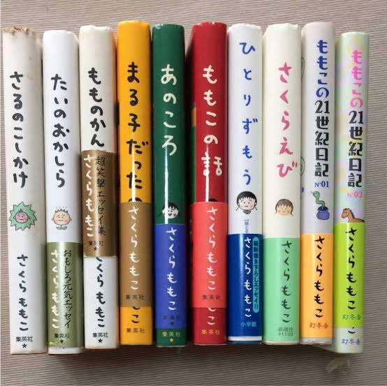 きっかけは「声がそっくり」だったこと…「ちびまる子ちゃん」と声優TARAKOの30年