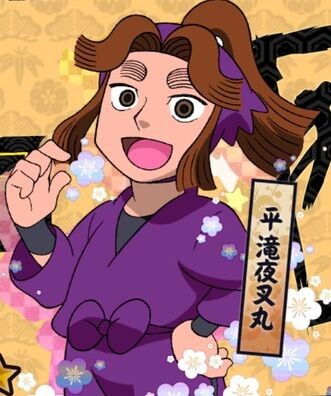 ぶっちゃけ自分に自信がある人
