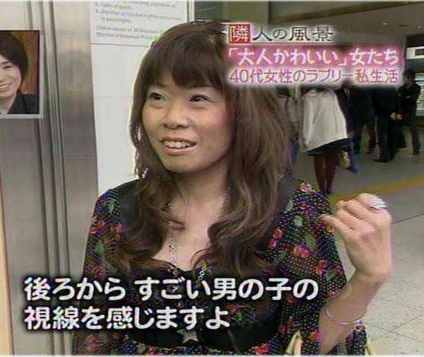 ぶっちゃけ自分に自信がある人