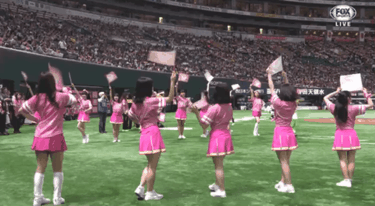好きな.応援してる【現役】プロ野球選手