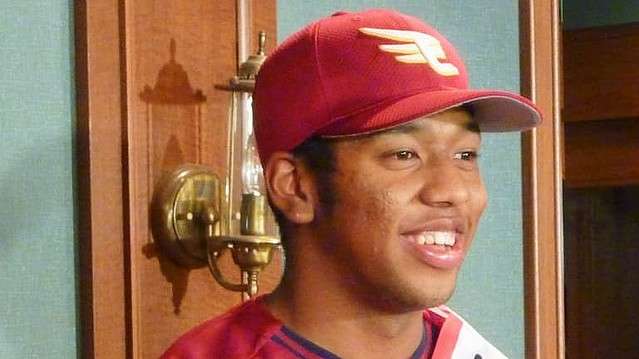 好きな.応援してる【現役】プロ野球選手