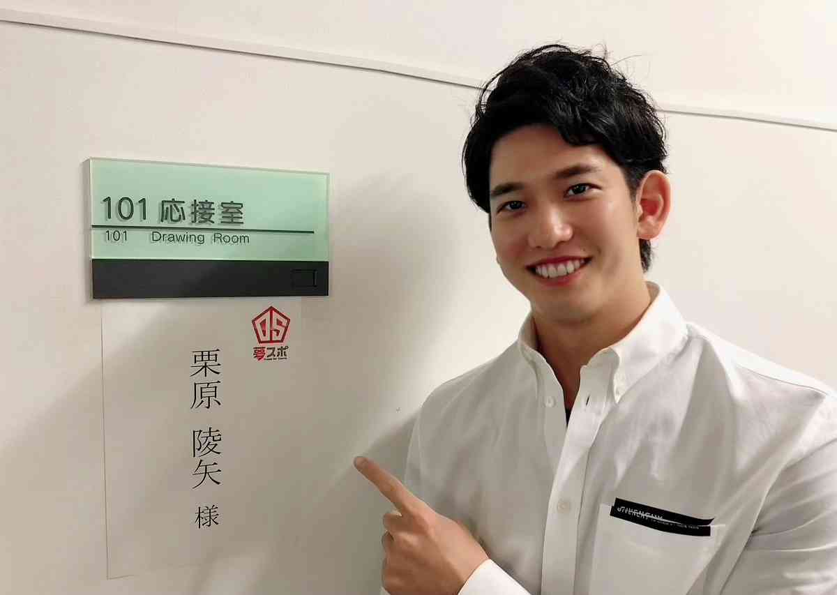 好きな.応援してる【現役】プロ野球選手