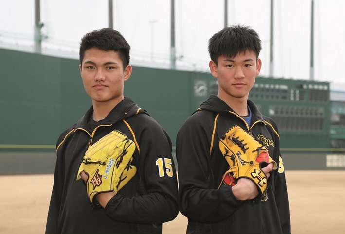 好きな.応援してる【現役】プロ野球選手