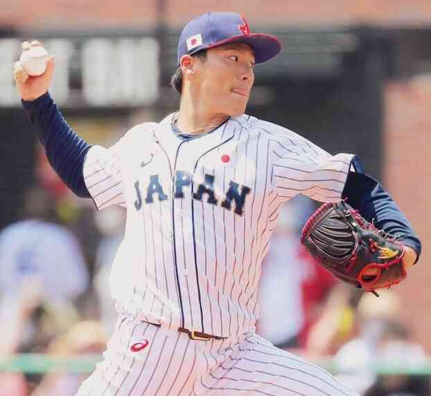 好きな.応援してる【現役】プロ野球選手