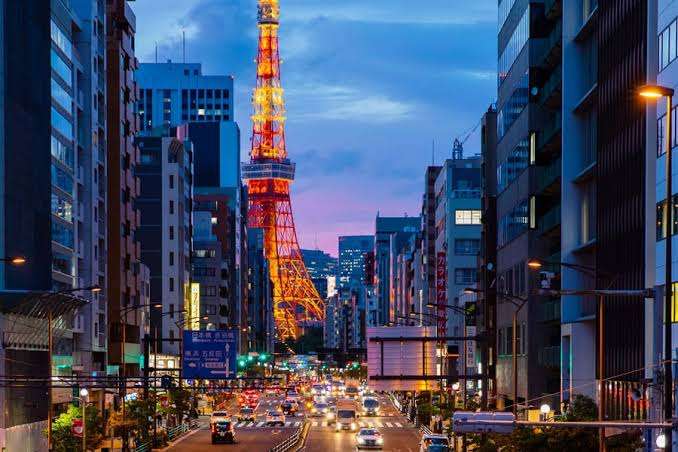 中途半端な田舎に住んでる人