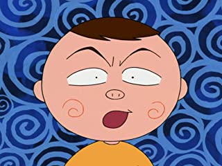 「孫の楽しみを奪わないで!」張り紙が話題 カブトムシ捕りで、他人の山に入ったらダメ?