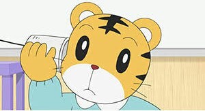 耳管狭窄症・開放症について語りません？