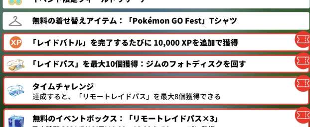 ポケモンGOをやっている人!part.61