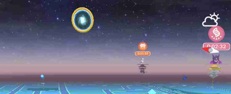 ポケモンGOをやっている人!part.61