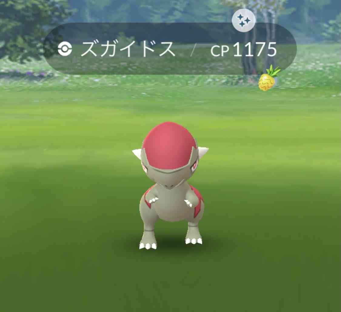 ポケモンGOをやっている人!part.61