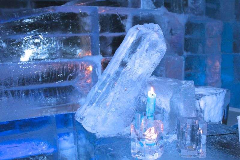 夢の中の出来事なのに現実に引きずってること