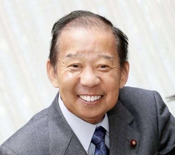 選手ら五輪関係者19人がコロナ陽性、公表開始以降で最多