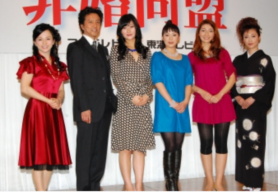 結婚詐欺に遭って“非婚”を誓った30代女性、商社マンと楽しんだ「10年不倫」の代償
