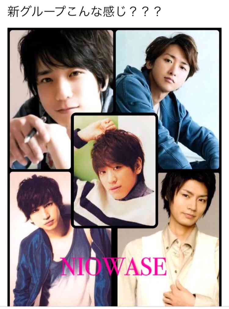 キスマイ横尾&宮田&二階堂&千賀『ラヴィット！』8月金曜ゲスト 週替りで1人登場