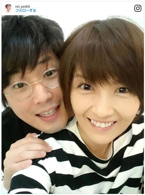 吉井怜、白血病診断から21年　定期検診「卒業」に　病院振り返り「涙こみ上げた」