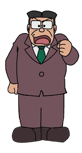 受験や勉強の後悔ありますか？