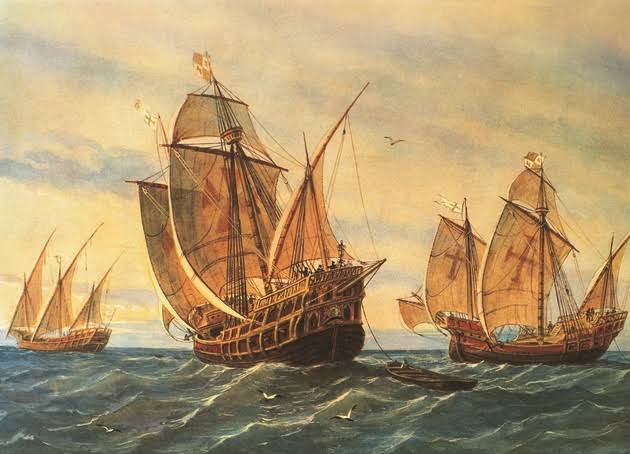 受験や勉強の後悔ありますか？