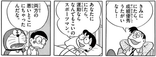 受験や勉強の後悔ありますか？