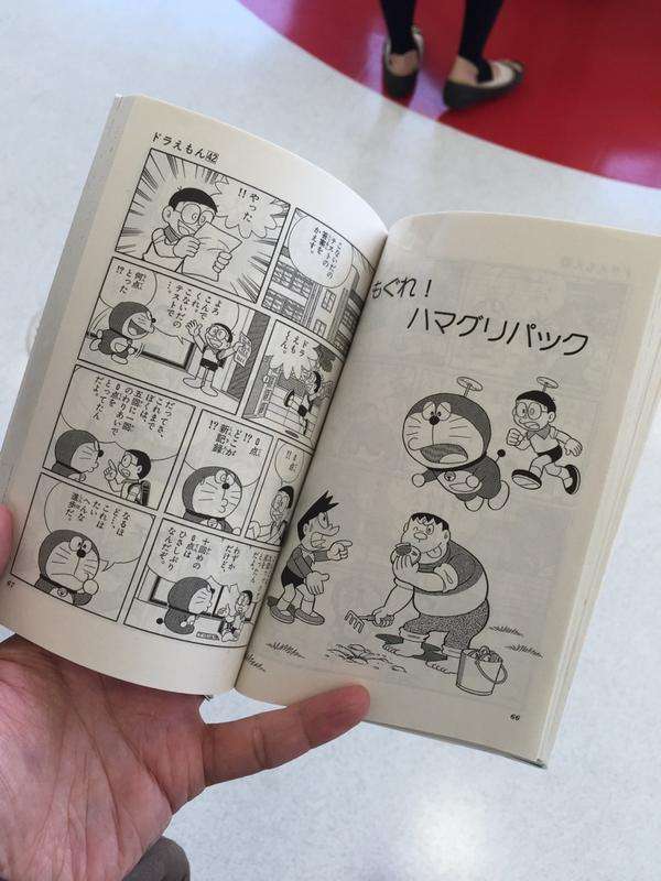 受験や勉強の後悔ありますか？