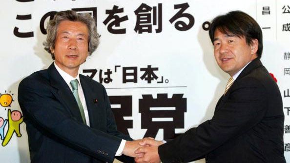｢子育てに冷たい日本社会はダメだ｣と愚痴るだけで済ませる大問題