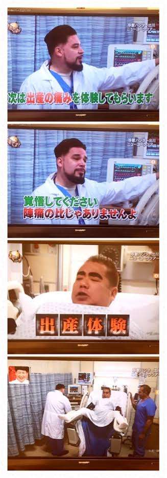 ｢子育てに冷たい日本社会はダメだ｣と愚痴るだけで済ませる大問題