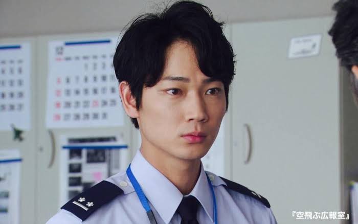 綾野剛で“月10”ドラマ、久代萌美アナの人事、大逆転狙う「フジテレビ改革」の全貌