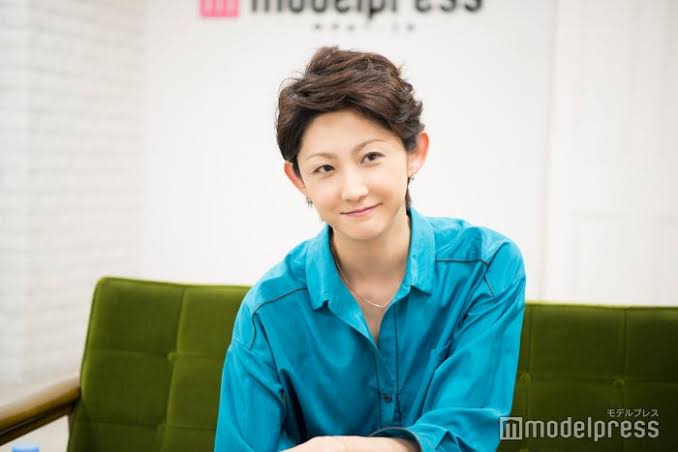 綾野剛で“月10”ドラマ、久代萌美アナの人事、大逆転狙う「フジテレビ改革」の全貌