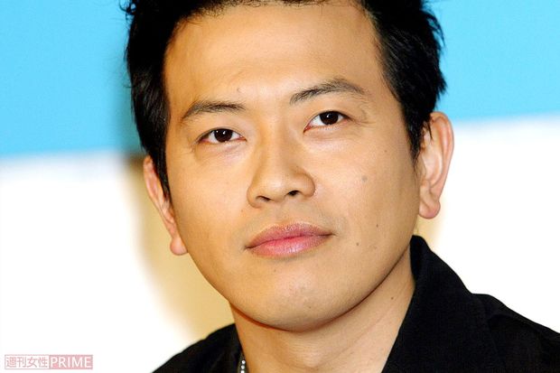 非常識・礼儀知らずな夫をどうにかしたい